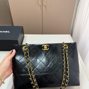 New Fashion CN Handbag CC2511046 6 7a3249b4