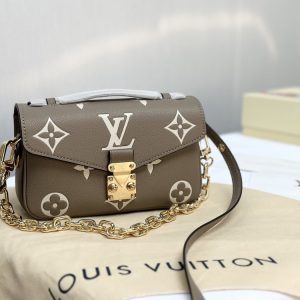 New Fashion Bag L5244 3 7a696572