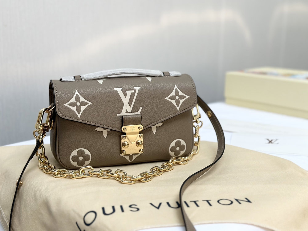 New Fashion Bag L5244 New Fashion Bag L5244