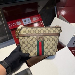 New Fashion Bag G4125 3 7a820445 result