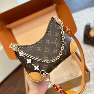 New Fashion Bag L5266 2 7aaf5a90