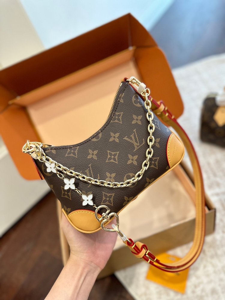 New Fashion Bag L5266 New Fashion Bag L5266