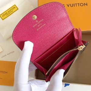 New Fashion Wallet 302 21 7abab8ec result