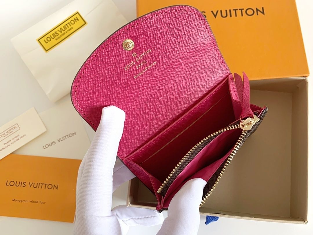 New Fashion Wallet 302 New Fashion Wallet 302