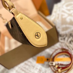 New Fashion Bag L5253 4 7ad0f8c4