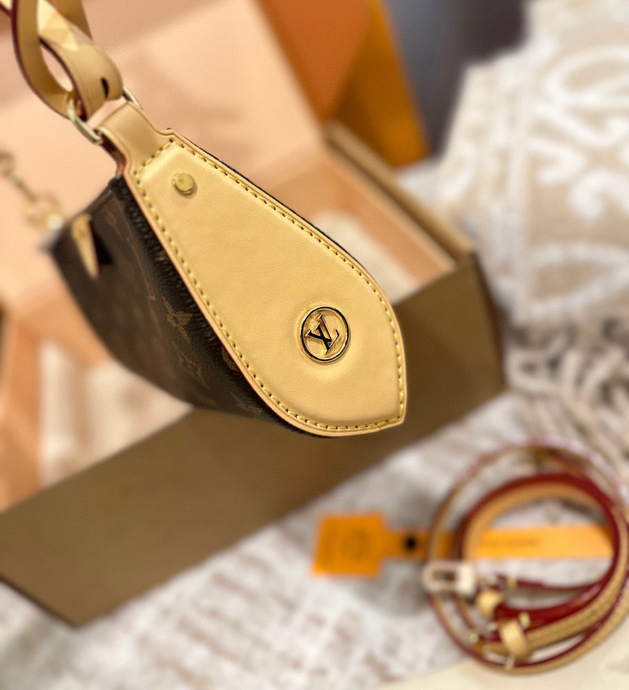 New Fashion Bag L5253 New Fashion Bag L5253