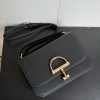 Luxury GG Handbag 846705 BC