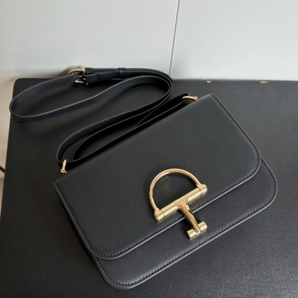Luxury GG Handbag 846705 BC