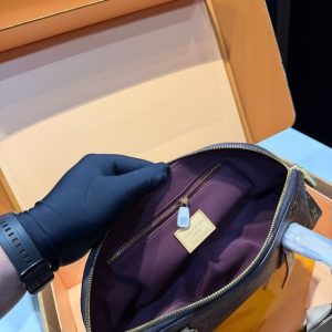 New Fashion Bag L5278 3 7b1660b7