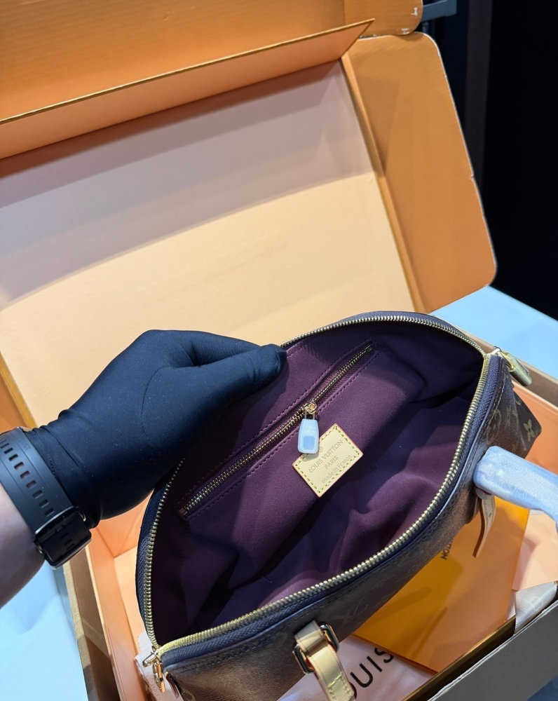 New Fashion Bag L5278 New Fashion Bag L5278