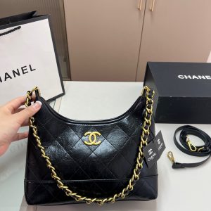 New Fashion CN Handbag 272 4 7b1d0150