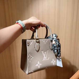 New Fashion Bag L5222 4 7b895bb8