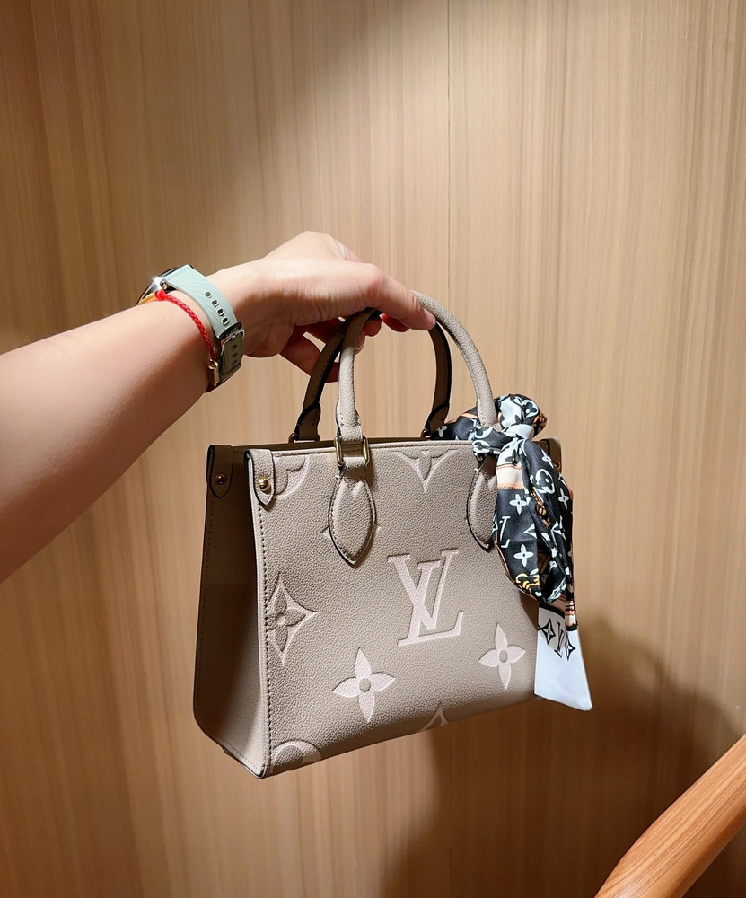 New Fashion Bag L5222 New Fashion Bag L5222