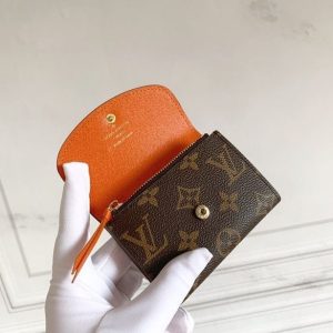 New Fashion Wallet 302 7 7b8f7401 result