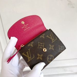 New Fashion Wallet 302 22 7b9a16c7 result
