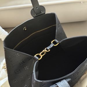 New Fashion Bag L5251 4 7bab5cff