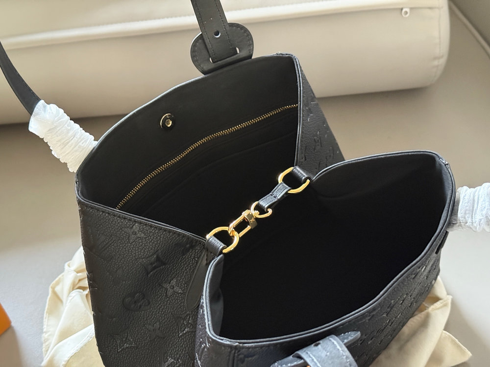 New Fashion Bag L5251 New Fashion Bag L5251