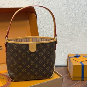 New Fashion Bag L5277 8 7c2465d1