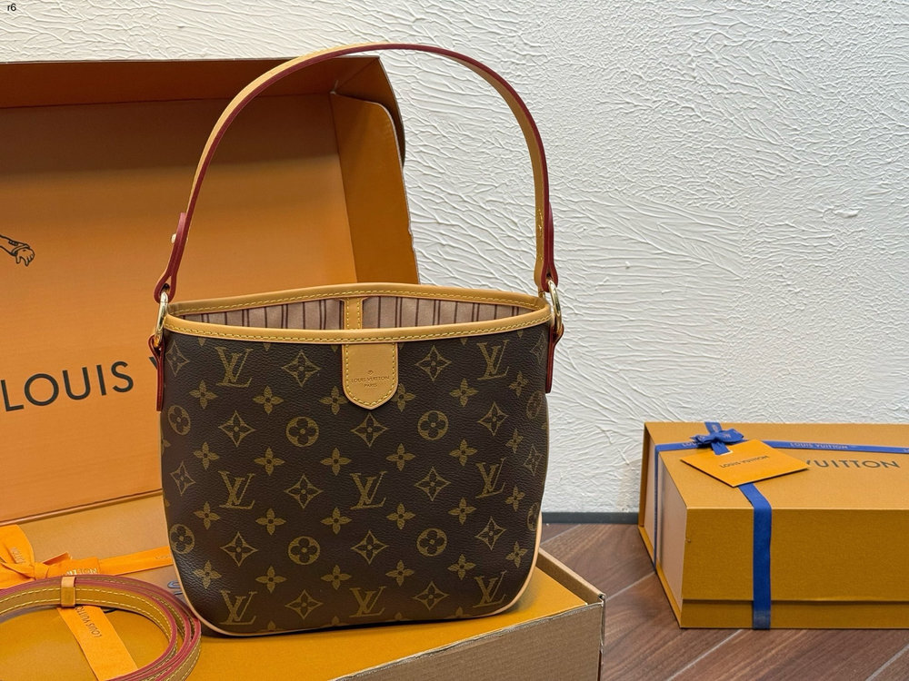 New Fashion Bag L5277 New Fashion Bag L5277