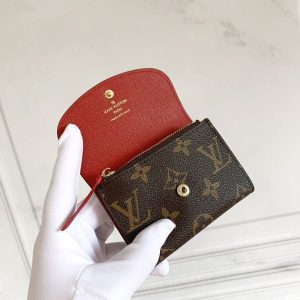 New Fashion Wallet 302 15 7c397056 result