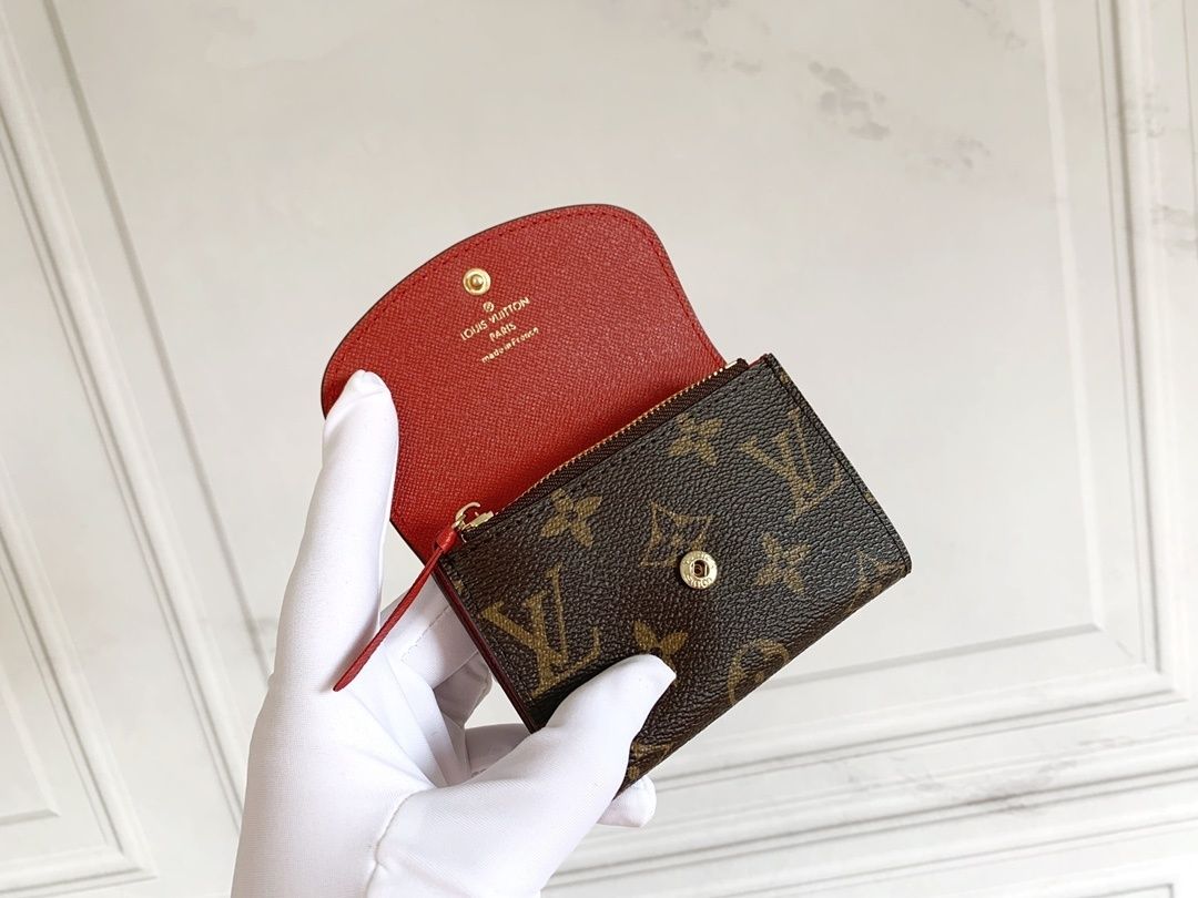 New Fashion Wallet 302 New Fashion Wallet 302