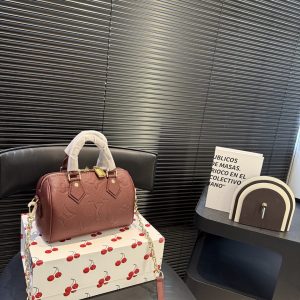 New Fashion LV Handbag 46518