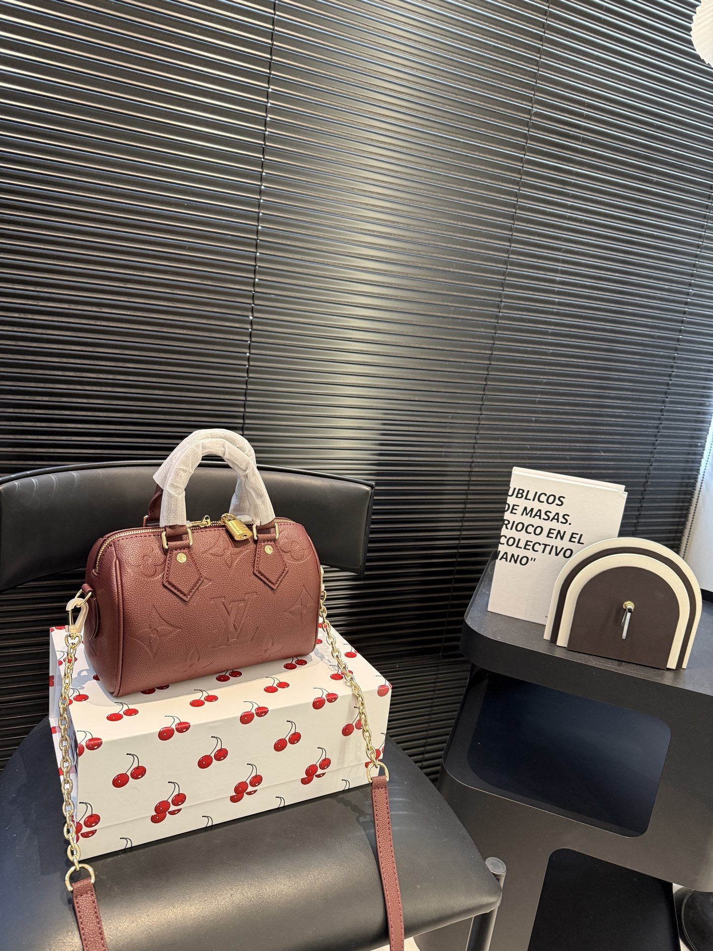 New Fashion LV Handbag 46518 New Fashion LV Handbag 46518