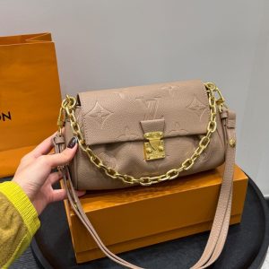 New Fashion LV Handbag LV2511132.1 7 7c9ac4d5
