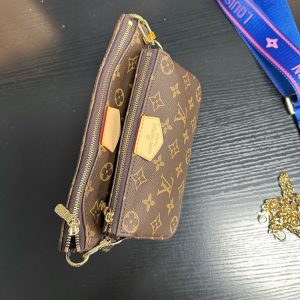 New Fashion Bag L5264 6 7ccbb38e