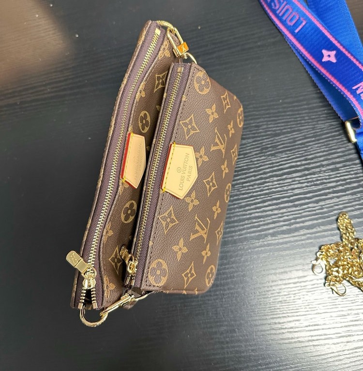 New Fashion Bag L5264 New Fashion Bag L5264