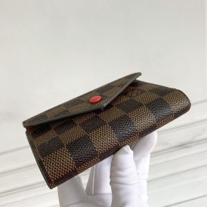 New Fashion Wallet 304.1 32 7d00e739 result