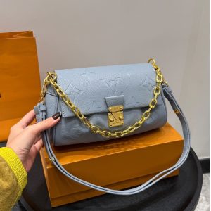 New Fashion LV Handbag LV2511132.1 8 7d67a465