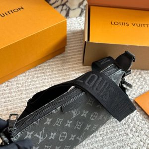 New Fashion Bag L5276