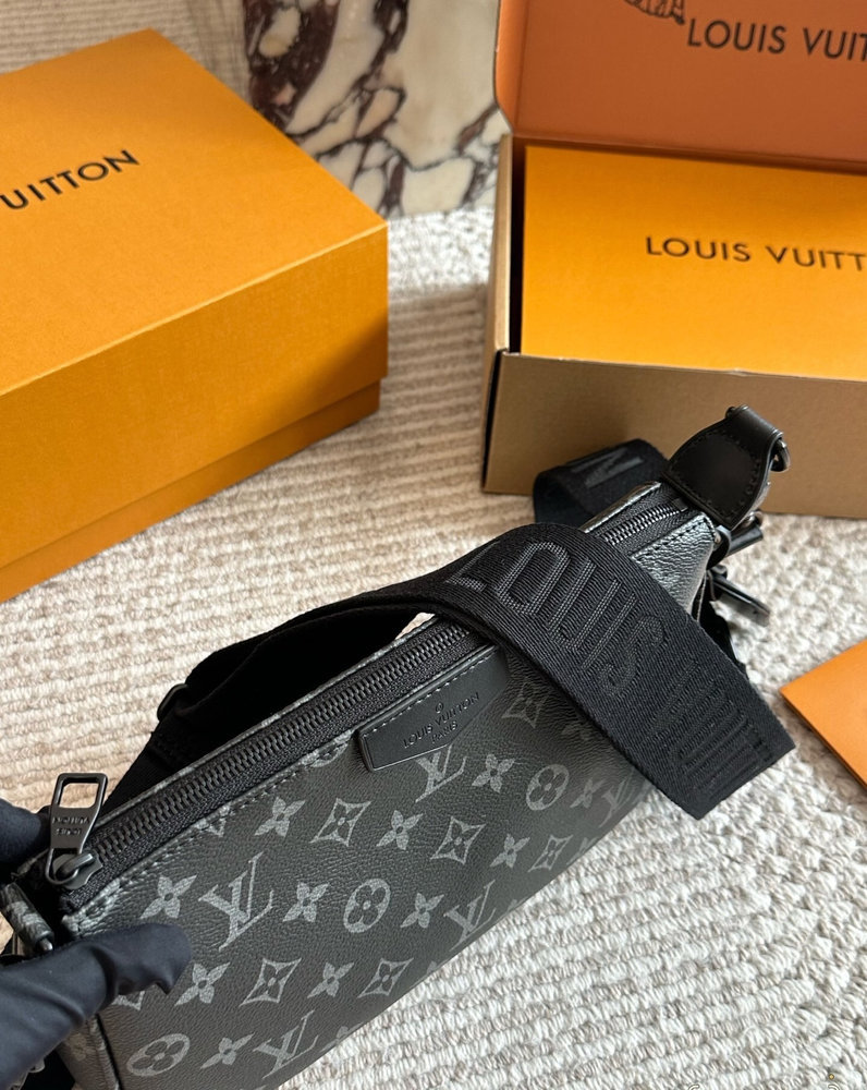 New Fashion Bag L5276 New Fashion Bag L5276