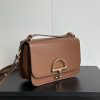 Luxury GG Handbag 846705 BC