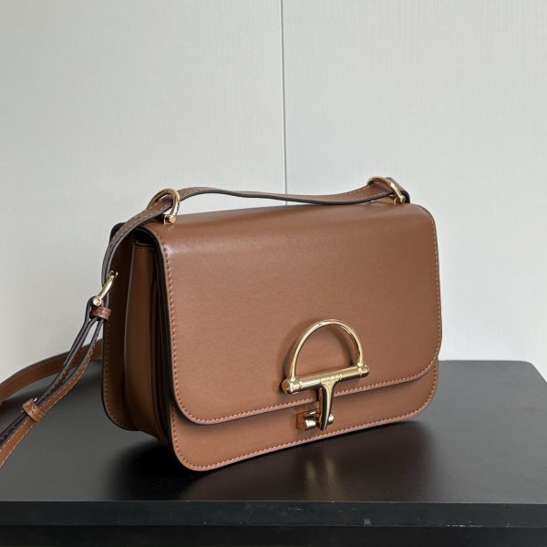 Luxury GG Handbag 846705 BC