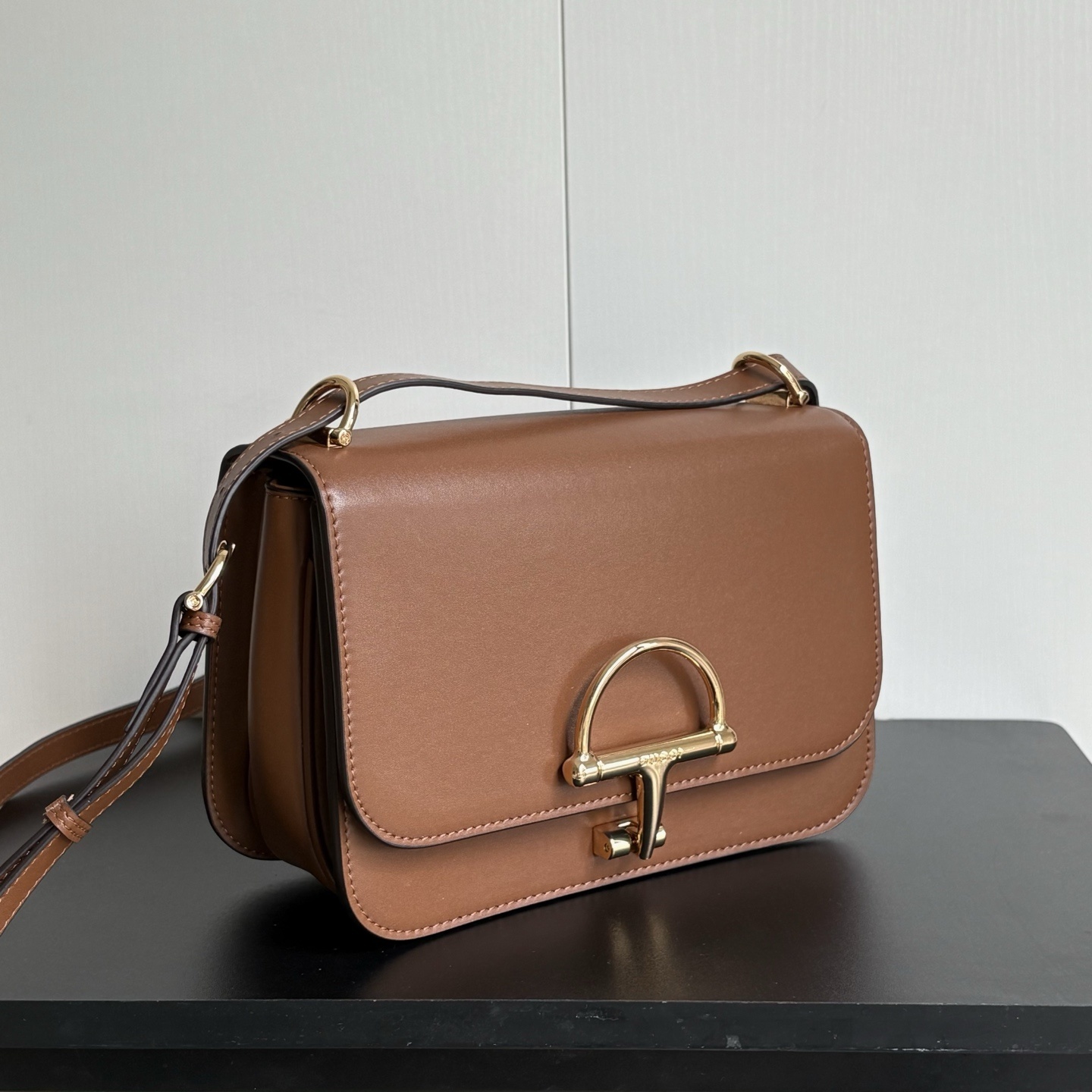 New Fashion Bag 846705 New Fashion Bag 846705