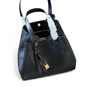 New Fashion Bag L5251