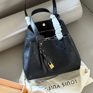 New Fashion Bag L5251