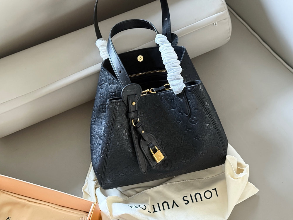 New Fashion Bag L5251 New Fashion Bag L5251