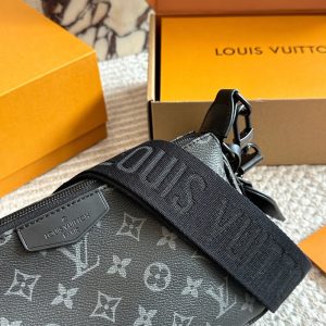 New Fashion Bag L5276 2 7e2fbf6d