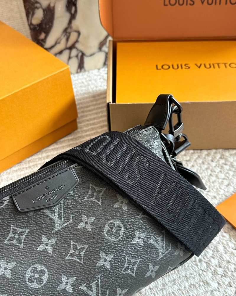 New Fashion Bag L5276 New Fashion Bag L5276