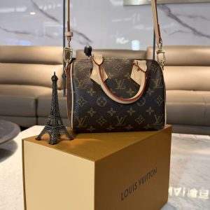 New Fashion Bag L301 4 7ec05570 result