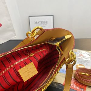 New Fashion Bag L5263 2 7efb7716