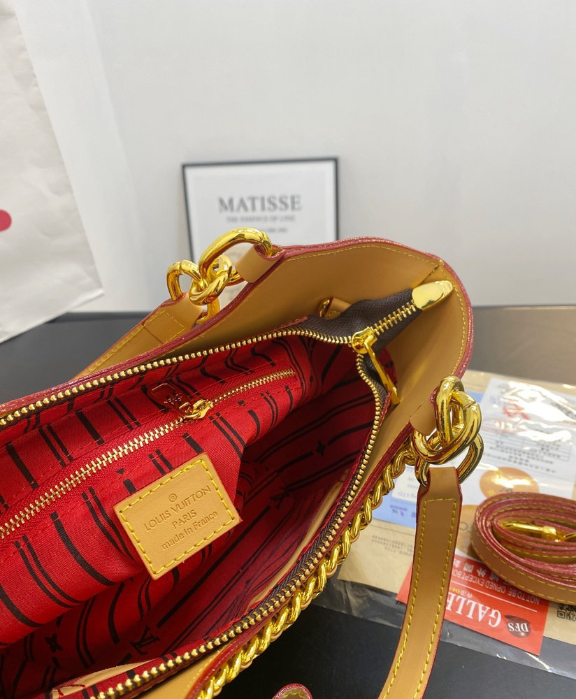 New Fashion Bag L5263 New Fashion Bag L5263