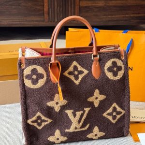 New Fashion Bag L5235 5 7f247805