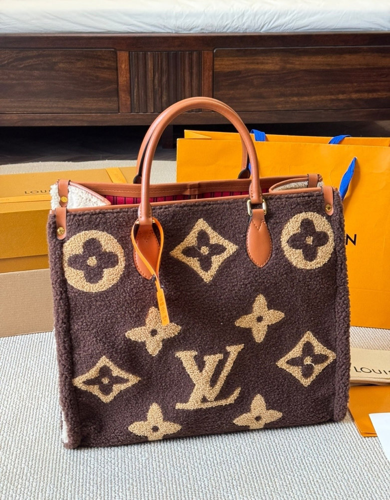 New Fashion Bag L5235 New Fashion Bag L5235