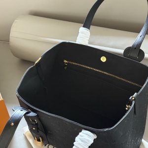 New Fashion Bag L5251 6 7f512dce