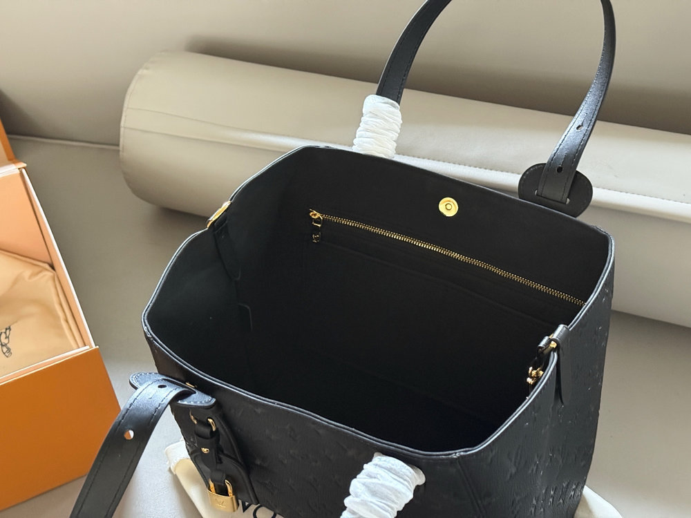 New Fashion Bag L5251 New Fashion Bag L5251