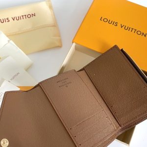 New Fashion Wallet 304 5 7f58d719